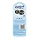 thumbnail image 3 of Aromatizante Refresh Your Car! Carro Nuevo 4 pzas, 3 of 4
