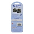thumbnail image 2 of Aromatizante Refresh Your Car! Very Cherry 4 pzas, 2 of 4