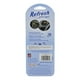 thumbnail image 2 of Aromatizante Refresh Your Car! Very Cherry 4 pzas, 2 of 4