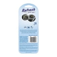 thumbnail image 3 of Aromatizante Refresh Your Car! Very Cherry 4 pzas, 3 of 4