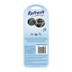 thumbnail image 3 of Aromatizante Refresh Your Car! Very Cherry 4 pzas, 3 of 4