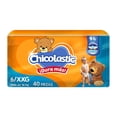 thumbnail image 1 of Pañales Chicolastic talla 6 unisex 40 pzas, 1 of 3