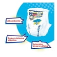 thumbnail image 3 of Calzones Entrenadores Baby Pants talla 4 niño 10 piezas, 3 of 3