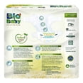 thumbnail image 2 of Pañales Bio Baby talla 1 extra chico 20 pzas, 2 of 3