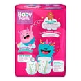 thumbnail image 2 of Calzón entrenador Baby Pants talla XG niña 16 pzas, 2 of 3