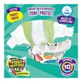 thumbnail image 3 of Pañales Kiddies Antifugas talla 4 grande unisex 80 pzas, 3 of 3