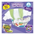 thumbnail image 3 of Pañales Kiddies Antifugas talla 5 X-grande unisex 80 pzas, 3 of 3