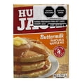 thumbnail image 1 of Harina preparada para hot cakes Hungry Jack 907 g, 1 of 3