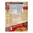 thumbnail image 2 of Harina preparada para hot cakes Hungry Jack 907 g, 2 of 3