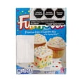 thumbnail image 1 of Harina para preparar pastel Pillsbury Funfetti 432 g, 1 of 3