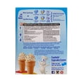 thumbnail image 2 of Harina para preparar pastel Pillsbury Funfetti 432 g, 2 of 3