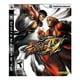 thumbnail image 1 of Street Fighter IV PlayStation 3 Físico, 1 of 4