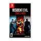 thumbnail image 1 of Resident Evil Triple Pack Nintendo Switch, 1 of 4