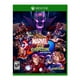 thumbnail image 1 of Marvel vs. Capcom: Infinite Xbox One Físico, 1 of 4