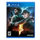 thumbnail image 1 of Resident Evil 5 HD PlayStation 4, 1 of 4