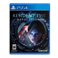 thumbnail image 1 of Resident Evil Revelations PlayStation 4 Físico, 1 of 4