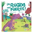thumbnail image 4 of Libro de Cuentos Dreams Arts Acolchados Varios Modelos 1 pza, 4 of 4