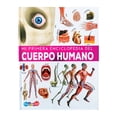 thumbnail image 1 of Mi Primera Enciclopedia del Cuerpo Humano Dreams Art Equipo Editorial, 1 of 2