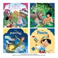 thumbnail image 1 of Cuentos Disney Serie 3 Dreams Art 24 Páginas Varios Modelos 1 Pieza, 1 of 4