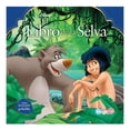thumbnail image 2 of Cuentos Disney Serie 3 Dreams Art 24 Páginas Varios Modelos 1 Pieza, 2 of 4