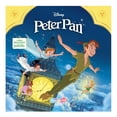 thumbnail image 3 of Cuentos Disney Serie 3 Dreams Art 24 Páginas Varios Modelos 1 Pieza, 3 of 4