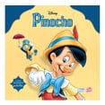 thumbnail image 4 of Cuentos Disney Serie 3 Dreams Art 24 Páginas Varios Modelos 1 Pieza, 4 of 4