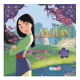 thumbnail image 3 of Cuentos Disney Serie 2 Dreams Art 24 Páginas Varios Modelos 1 Pieza, 3 of 4