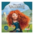 thumbnail image 4 of Cuentos Disney Serie 2 Dreams Art 24 Páginas Varios Modelos 1 Pieza, 4 of 4