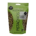 thumbnail image 1 of Pistaches Wonderful asados y salados 170 g, 1 of 3