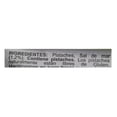 thumbnail image 2 of Pistaches Wonderful asados y salados 170 g, 2 of 3