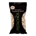 thumbnail image 1 of Pistaches Wonderful tostados con sal 141 g, 1 of 4
