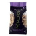 thumbnail image 1 of Pistaches Wonderful con sal y pimienta 200 g, 1 of 4
