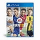 thumbnail image 1 of FIFA 17 PlayStation 4, 1 of 4