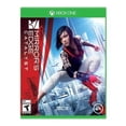 thumbnail image 1 of Mirror´s Edge Catalyst Xbox One Físico, 1 of 4
