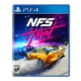 thumbnail image 1 of Need for Speed Heat PlayStation 4, 1 of 4