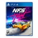 thumbnail image 1 of Need for Speed Heat PlayStation 4, 1 of 4