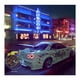 thumbnail image 2 of Need for Speed Heat PlayStation 4, 2 of 4