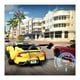 thumbnail image 3 of Need for Speed Heat PlayStation 4, 3 of 4