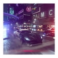 thumbnail image 4 of Need for Speed Heat PlayStation 4, 4 of 4