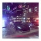 thumbnail image 4 of Need for Speed Heat PlayStation 4, 4 of 4