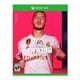 thumbnail image 1 of FIFA 20 Xbox One, 1 of 4