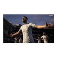 thumbnail image 2 of FIFA 20 Xbox One, 2 of 4