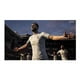 thumbnail image 2 of FIFA 20 Xbox One, 2 of 4