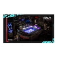 thumbnail image 3 of FIFA 20 Xbox One, 3 of 4