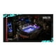thumbnail image 3 of FIFA 20 Xbox One, 3 of 4