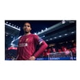 thumbnail image 4 of FIFA 20 Xbox One, 4 of 4