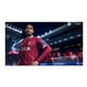 thumbnail image 4 of FIFA 20 Xbox One, 4 of 4