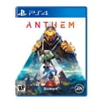 thumbnail image 1 of Anthem PlayStation 4 Físico, 1 of 4