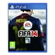 thumbnail image 1 of FIFA 14 PlayStation 4 Físico, 1 of 4