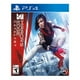 thumbnail image 1 of Mirror´s Edge Catalyst PlayStation 4, 1 of 4